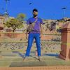 josbuttleryadav63