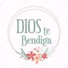 esme_gomez00