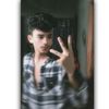 asif_100k1