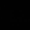 l8.7e