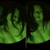 itsvelez_