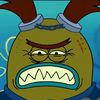 tattletale_strangler_