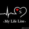 user8934133941962