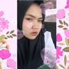 chy_veranica