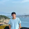 truonggianguyen28