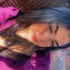 ventura_crll