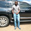 kenyan_beast1