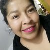 paolandrea62