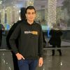 tarek_mohhamed