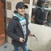 ahmedfathi4644