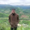 Trần Quốc Hòa