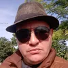 meknessi26