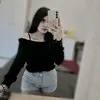 kb_zsofii