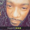 clouds5922