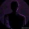osman_shiba