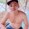sontran1997_0