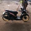 nr_pratama57