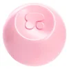 2P OFFICIAL