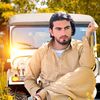 raziqachakzai4