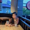 srey.vy7629