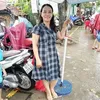 hanhphan6343