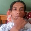 iimongg_jr