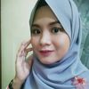 devy_aprill