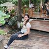 pa_parisa24