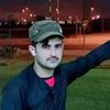 khanqagmail.com