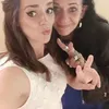 annettekaiser1