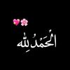 one_me213