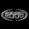 seven2000_