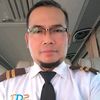 armi.anakrantau.smi