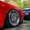 nrspots_