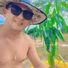 888genael