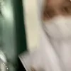 suleskk
