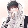 nerdproject._54