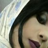 user7443641939243