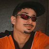 x_mounib_27_x