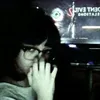 lalalailee_s