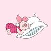 3shaja9
