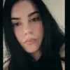 figushka24