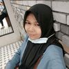 indri_ery