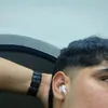 thehugo333