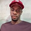 hendy_0424