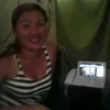 08esang
