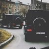hutsuliakv7