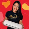 fenixconceptocreativo