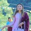 anujtila