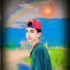 muhammadkhan78680